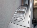 Seat Ateca (2020) FR 2.0TDI 140KW 4x4 DSG – SERV - náhled 37