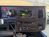 Scania (2024) G 460 8x4 Bordmatikm Euro 6 - náhled 11