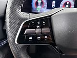 Nissan Ariya 160kW 66Kwh Evolve Tepelko DPH - náhled 8