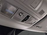 Mitsubishi ASX (2015) 1.8 DI-D MIVEC, 4X4 - náhled 22