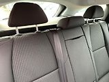 Peugeot 508 SW 2.0HDi PANORAMA NAVI KLIMA - náhled 34