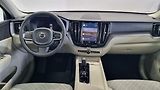 Volvo XC60 (2024) B4 2.0L 197+14 HP AT8 AWD CORE - náhled 10