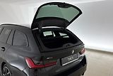 BMW Řada 3 řady 3 | 330d xDrive - náhled 9