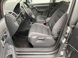 Volkswagen Touran (2015) 2.0 TDi, 1.maj,ČR, LED - náhled 9