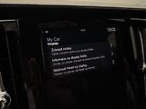 Volvo V90 T6 AWD INSCRIPTION CZ 1.maj - náhled 43