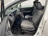Opel Mokka (2015) 1.4T, Cosmo - náhled 9