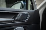 Volkswagen Tiguan Allspace (2019) 2.0 TSI 162 kW 4Motion R-Line - náhled 19