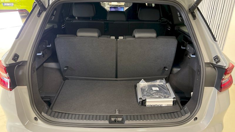 Škoda Kodiaq (2026) RS 2.0/195kW TSI 7° A 4x4 - fotka 18 z 36