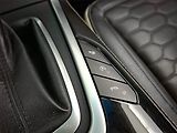 Ford Edge (2017) 2.0 Bi-TDCI, 4X4, Automat - náhled 18