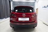 Mazda CX-5 2,5 SKYACTIV AWD AT WEBASTO ČR - náhled 4
