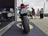 CFMOTO (2025) 675 NK - náhled 4