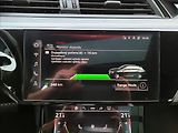 Audi e-tron 0,0 55,95KWH,4x4,SOH 90,6% - náhled 31
