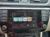 Škoda Superb (2016) 1.8TSi, servis.kniha - náhled 23