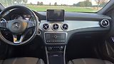 Mercedes-Benz GLA (2015)  220d 7G-DCT 4MATIC AMG Styl - náhled 17
