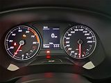 Seat Leon (2019) 1.5 TSI, ČR,1.maj, Serv.kniha - náhled 11