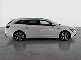 Renault Talisman (2020) Initiale Paris 2.0 Blue dCi - náhled 6