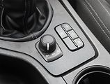 Ford Ranger (2022) XLT 2.0 EcoBlue - náhled 18