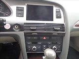 Audi A6 3,0 - náhled 11