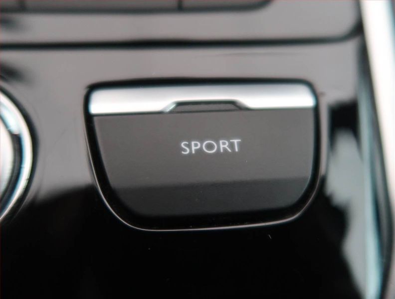 Peugeot 308 (2016) GT Line 2.0 BlueHDi GT - fotka 19 z 19