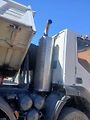 Iveco Trakker (2008) 450 bordmatik 8x4 komunál 41t - náhled 9