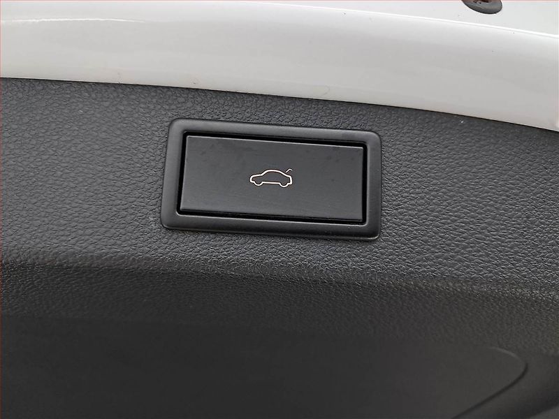 Škoda Kodiaq (2020) Sportline 2.0 TDI 4x4 - fotka 22 z 23