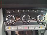 Škoda Karoq (2021) 2.0TDI 4x4, 2.maj,ČR, Style - náhled 18