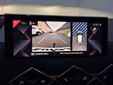DS Automobiles DS3 Crossback (2020) 1.2PT Performance, AT, LED - náhled 19