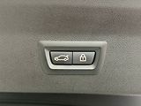 BMW X4 M40d xDrive M-PAKET, LED, HUD, - náhled 30