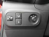 Citroën C3 (2020) 1.2 PT, 1.maj,ČR, Feel - náhled 13
