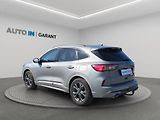 Ford Kuga (2021) ST Line 1.5 Ecoboost 110kw, se - náhled 7