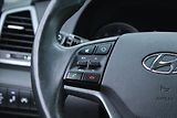 Hyundai Tucson 1.7 CRDI 104kW DCT STYLE ČR - náhled 14