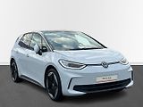 Volkswagen ID.3 (2025) Pro S People 150kW, 79kWh - náhled 6