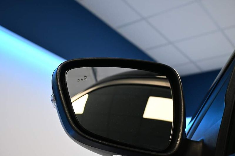 Ford Kuga (2022) 2.0 ST-LINE X LED ACC BO Tažné - fotka 33 z 46