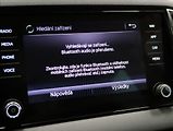 Škoda Karoq 1,5 TSI ČR 1. MAJ NAVI 2x ALU - náhled 28