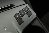 Kia Sportage (2025) 1.6 T-GDI, Exclusive, Navigace - náhled 21