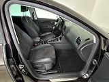 Seat Leon Xcellence - náhled 9
