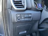 Kia Sportage 1,6 GDi 97 kW - náhled 13
