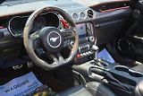 Ford Mustang (2019) 2.3 EcoBoost Convertible - náhled 20
