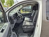 Peugeot Expert Combi L2 1.6 BHDi  9.Míst - náhled 12