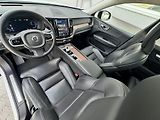 Volvo XC60 T8 AWD ULTIMATE // REZERVACE - náhled 14