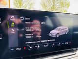 Škoda Octavia (2023) Style Plus, e-TEC DSG, záruka  - náhled 24