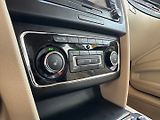 Škoda Superb (2012) 2.0TDi NAVI, SAMO.PARKOVANÍ - náhled 11