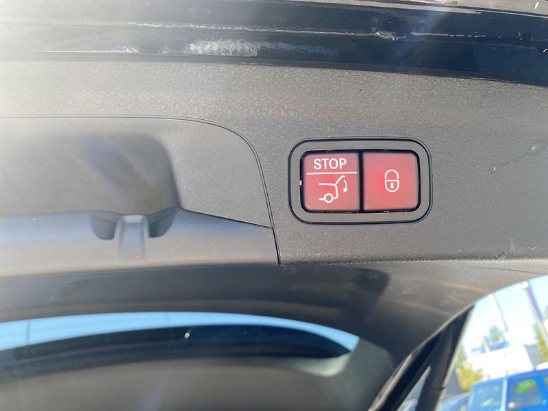 Mercedes-Benz GLE 350d AMG - fotka 17 z 28