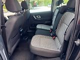 Škoda Roomster 1.2 HTP KLIMA - náhled 12