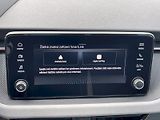 Škoda Scala (2024) Top Selection 1.0 TSI 85kW DSG - náhled 16