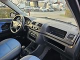 Škoda Fabia 1.4 16v 63kW,KLIMA,8xAIRBAG - náhled 25