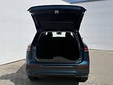 Volkswagen Tayron (2026) People PHEV 19,7kWh 1,5TSI - náhled 3
