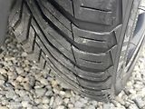 Fiat Tipo 1.4Ti-JET 120PS LPG LOUNGE TOP - náhled 47