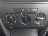 Škoda Octavia (2008) 2.0 TDI, Tempomat - náhled 15
