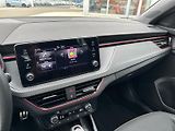 Škoda Scala 1,0 TSI 85 kW MONTE CARLO DSG - náhled 15